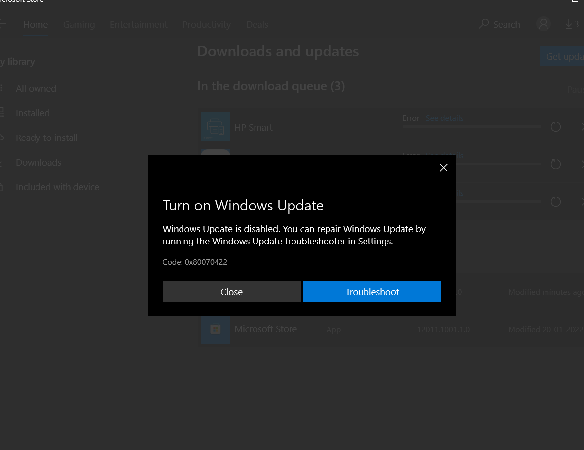 My computer reach to that stage when im install the window it show the image of microsoft... 00281e50-5a31-42a9-bf23-36c776be1036?upload=true.png