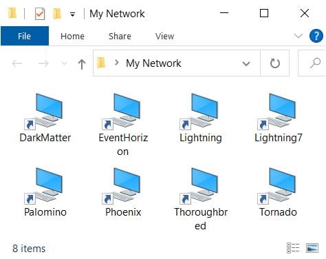 Windows 11 Activation Vanishes. 0136816t-computers-vanished-file-explorer-but-network-still-works-2022-04-16-14_19_39-my-network.jpg