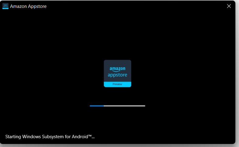 How can I root the Windows Subsystem for Android? Thanks 04a6a30e-fdde-4053-92ad-e3650eae4026?upload=true.png