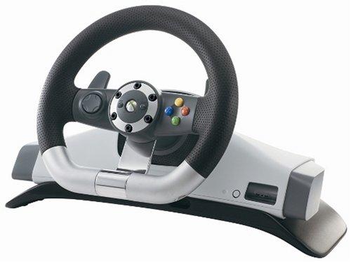 Xbox 360 Wireless Racing Wheel Windows 10 Sale - benim.k12.tr 1689266505