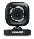 Microsoft Lifecam Overexposes After About 30-40 minutes 05-19vx2000_lg_thm.jpg