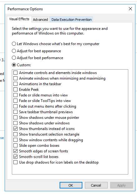 Threshold of Taskbar Thumbnails to Show List 100390d1485971618-change-taskbar-thumbnail-threshold-show-list-windows-10-a-perf.png