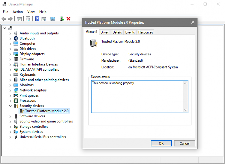 Trusted Platform ModuleTPM causes pc to crash when gaming 104314d1485972545t-verify-trusted-platform-module-tpm-chip-windows-pc-dev-man.png