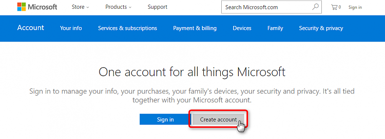 create a local account during setup 110153d1485973971t-creating-ms-account-without-losing-local-account-image.png