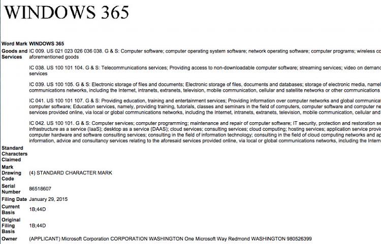 Where do we get a Microsoft Windows 11/10 Trademark? 12294d1485949612t-microsoft-trademarks-windows-365-a-screen_shot_2015-02-08_at_2.02.19_pm_story.jpg