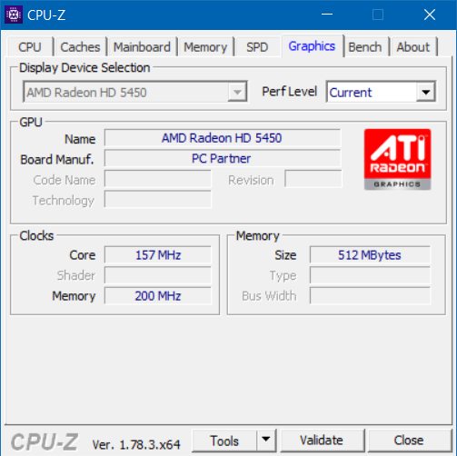 My Kingston DT101 G2 16gb urDrive wont start 126130d1490142634t-trying-upgrade-8gb-16gb-wont-boot-16gb-cpu-z-6.png