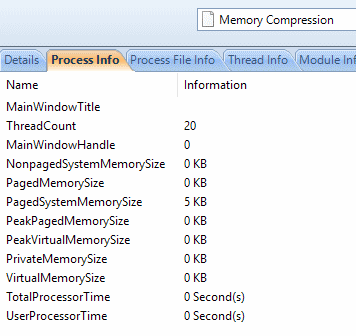 Task Manager "Processes" Page not showing anything other than CPU and Memory 129170d1491757717t-task-manager-memory-compression-process-animation4.gif