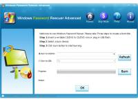 Windows Password Recovery Personal 13280130711770490907_s.jpg