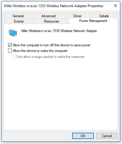 all usb devices disconnect and then reconnect whilst playing a game 141135d1498407954t-usb-devices-disconnecting-reconnecting-dm-pm-tab.png