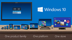 Will the Microsoft To Do app still be available in 2024 for a Windows 10 Pro PC? 146a_thm.jpg