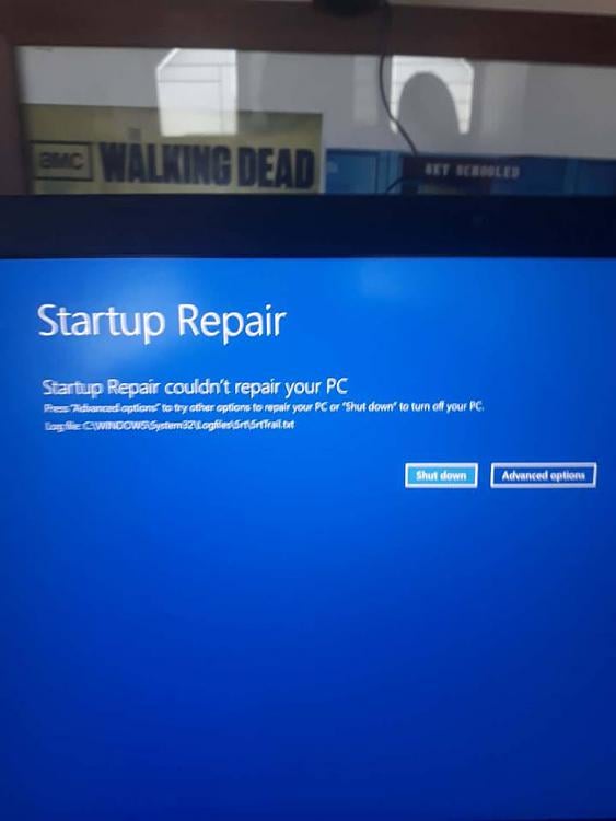 Helo there help me repair this error on my laptop 163731d1510644413t-startup-repair-couldnt-repair-my-pc-23549878_1749483831760296_45598763_n.jpg