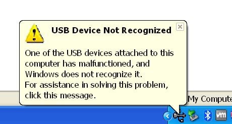 WD SSD Storage is no longer recognized by windows 11 167429d1512827650t-vmware-usb-storage-device-not-recognized-usb-device-not-recognized.jpg