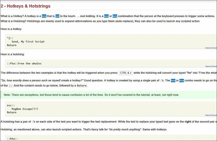 Window snapping shortcut for two columns not three 171404d1515360626t-disable-corner-snapping-keyboard-shortcut-windows-10-a-2.jpg