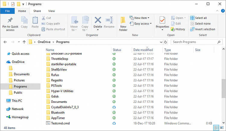 What's the best way to use If And function based on multiple criteria? 173871d1516699524t-sorting-explorer-columns-multiple-criteria-capture2.png