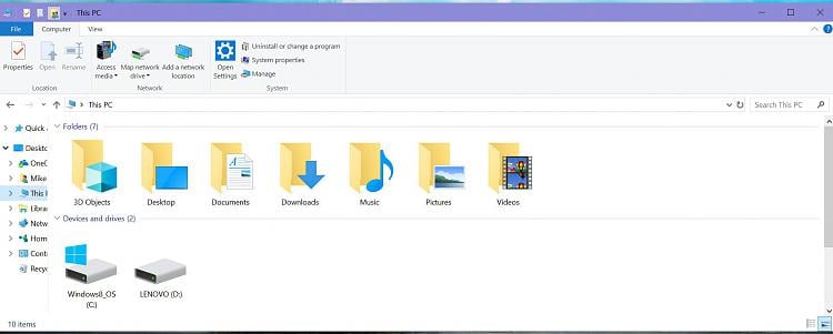 Why is my Windows 10 computer not recognizing my external hard drive? 173998d1516797614t-external-hard-drive-not-recognized-system.jpg