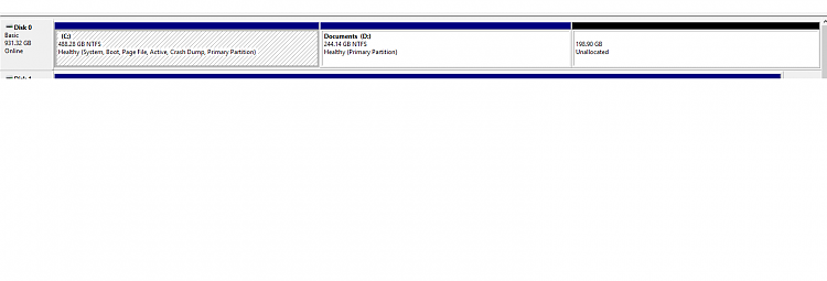 How to increase recovery partition size 174299d1516988679t-increasing-partition-size-drives.png