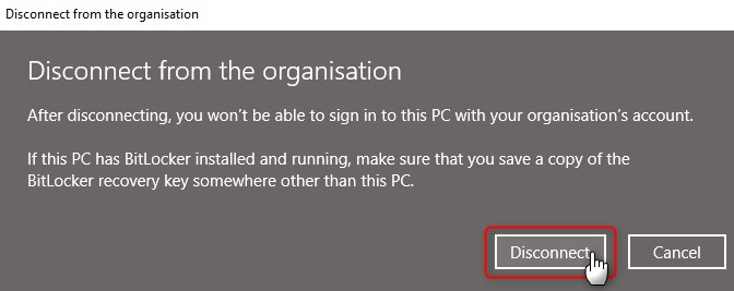 I can't log into my azure account 179540d1520251126t-convert-online-microsoft-azure-account-local-account-2018_03_05_11_58_444.png