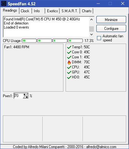 Error 0xC1900101-0x30017 when trying to upgrade from windows 7 to windows 10 189167d1526593757t-upgrade-1803-version-fails-0xc1900101-0x30017-error-speed-fan.jpg