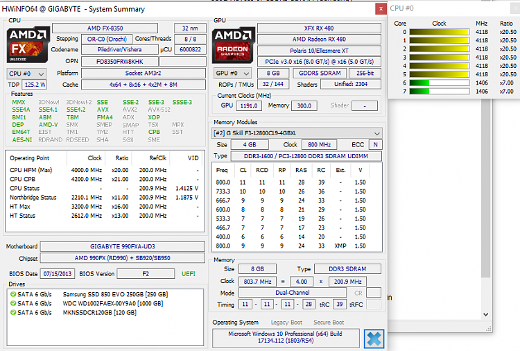 Pc screen will freeze and make a buzzing noise 195085d1531102626t-computer-randomly-freezing-loud-buzzing-noise-hwinfo.png