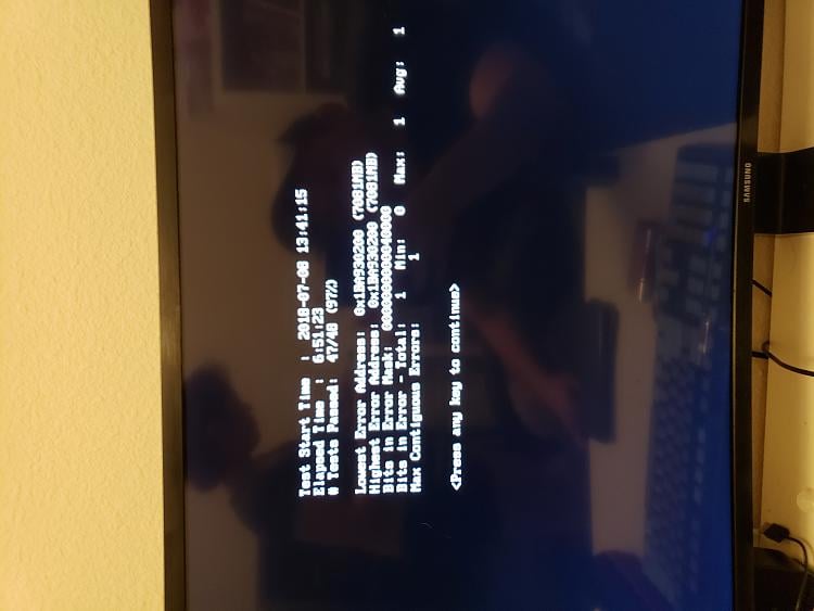 Computer crashing during gaming with loud buzzing noise 195087d1531102724t-computer-randomly-freezing-loud-buzzing-noise-20180708_211240.jpg