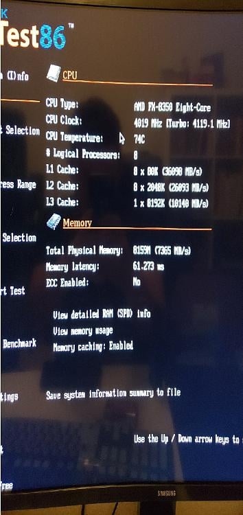 Computer crashing during gaming with loud buzzing noise 195089d1531102911t-computer-randomly-freezing-loud-buzzing-noise-20180708_211314.jpg