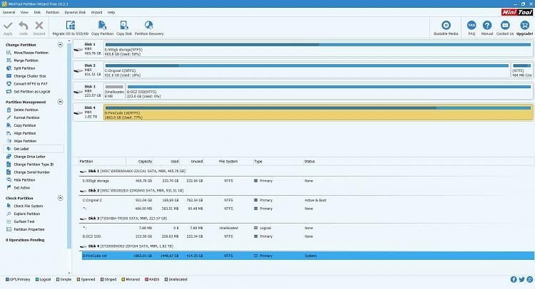 I need Urgent Windows 10 help. Failing SSD. Migrating Windows to new drive on existing PC 195922d1531686676t-need-migrate-windows-10-installation-new-ssd-its-mess-captureminipartition.jpg