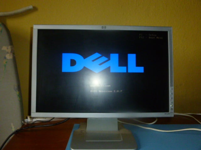 PC in an endless boot after bsod. 196841d1532371758t-pc-goes-into-endless-boot-loop-p1000480.jpg