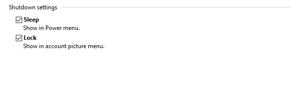 Auto Hibernate Or Hibernate after is missing 1bf71cba-6f10-4fb3-acfa-ca4b1d46684d.png