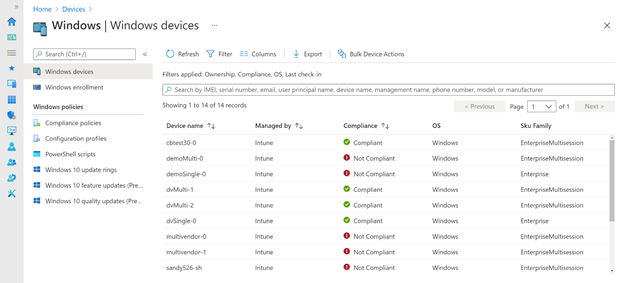 AZURE VIRTUAL DESKTOP 1dbc09e5-a156-46b0-a1e8-88ebc3954318.png