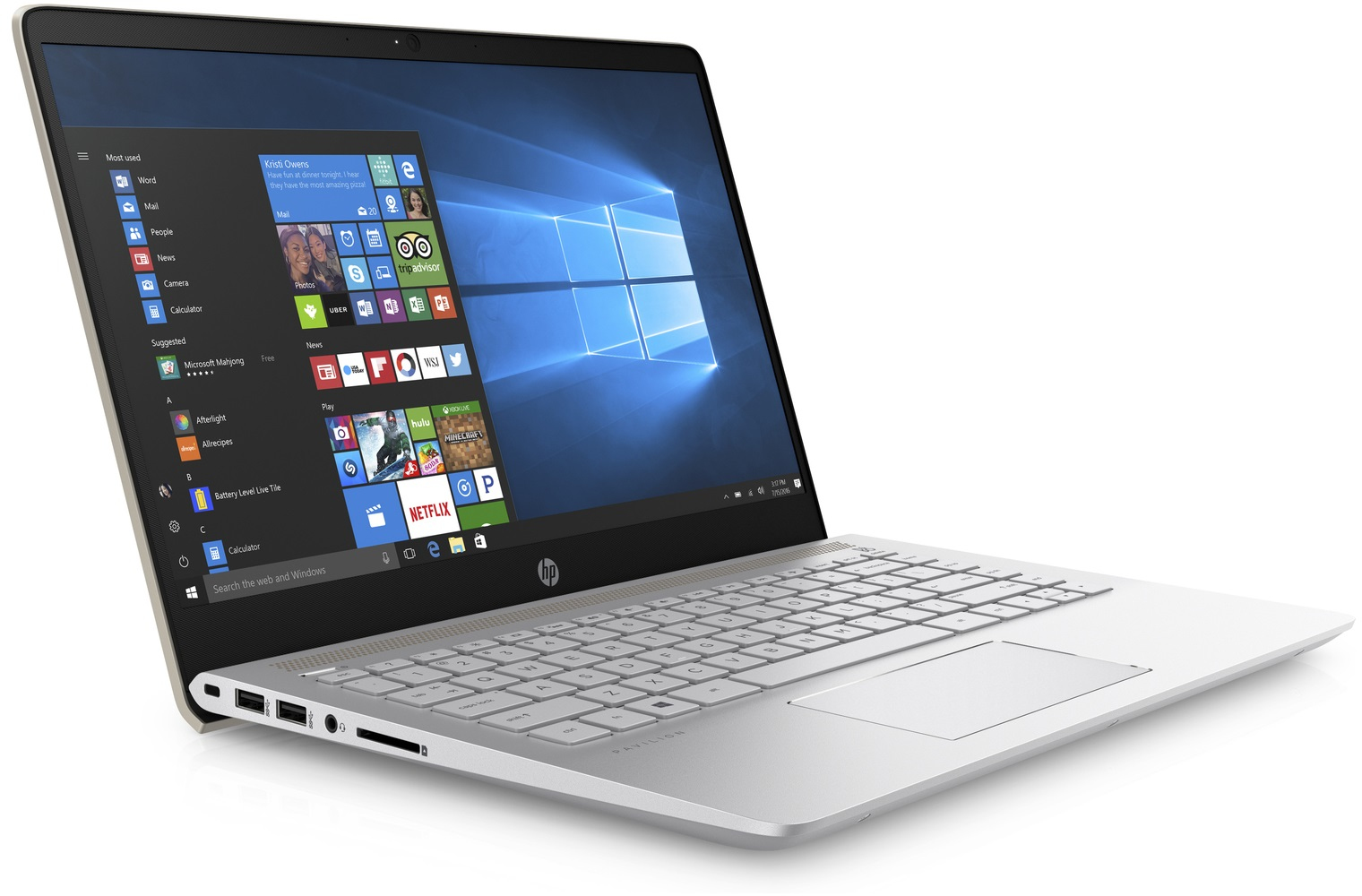 How to solve Windows 11 freeze on HP Pavilion - 14-bf110nf laptop? 2001649487-jpeg.jpg