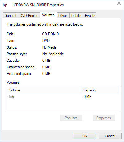 Cd/DVD Drive is not recognized on my windows 10 PC. 20062d1485951579t-cd-dvd-drive-not-recognized-z3.png