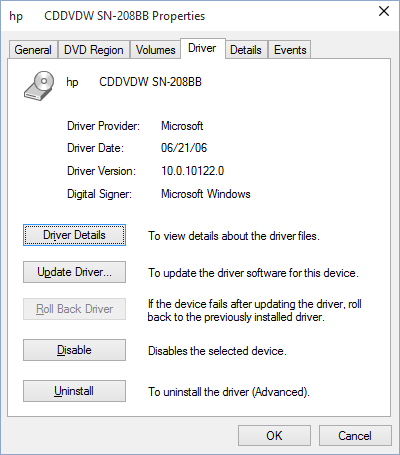 Cd/DVD Drive is not recognized on my windows 10 PC. 20063d1485951579t-cd-dvd-drive-not-recognized-z4.png