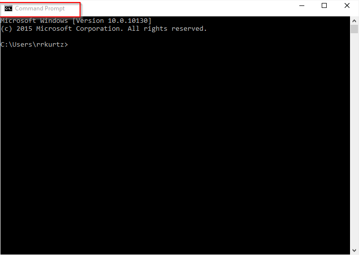 Any programs are not running even command prompt getting error in run as administration... 20288d1485951617t-10130-run-administrator-not-working-command-prompt-cmdnotadmin2.png