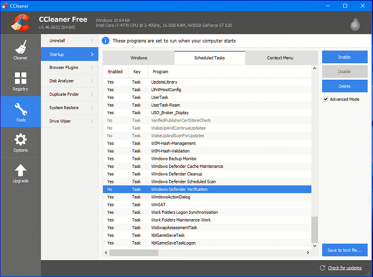 Windows module installer removing .my system restore points 202987d1536377819t-windows-modules-installer-listed-system-restore-points-image.png