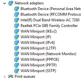 Opening sharepoint excel spreadsheet causes Wi-Fi to lose connection 203440d1536681358t-lose-wi-fi-connection-when-pc-still-but-not-being-used-capture2.jpg