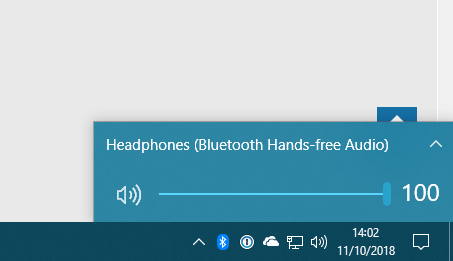 Bluetooth audio reciever dont detect the device in my pc HP 207887d1539263007t-bluetooth-headset-doesnt-get-detected-audio-device-automatically-annotation1.png