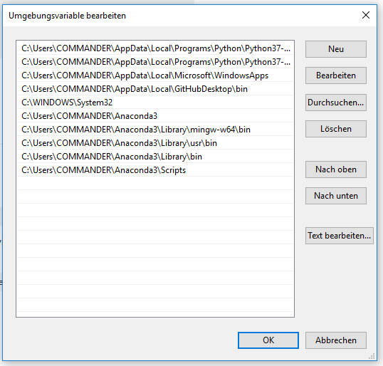 Bitlocker - "The system cannot find the path specified" 215703d1543552698t-cmd-terminal-starts-system-cannot-find-path-specified-q4.png