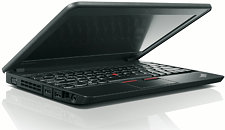 Purchased new Lenovo Thinkpad Laptop...But am unable to login in that as its asking to... 21b_thm.jpg