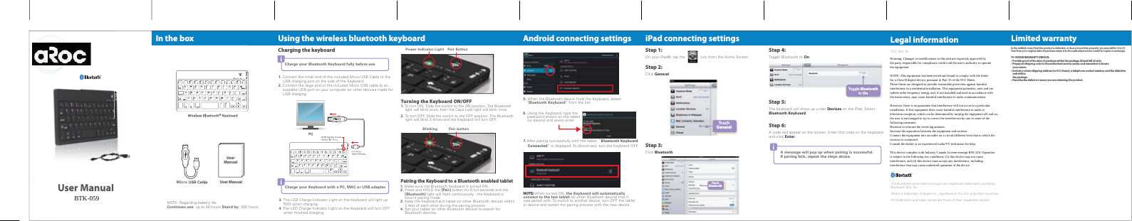 I can't add/connect anymore bluetooth devices 2248694-0-png.png