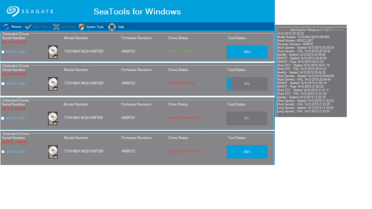 Hp windows 11 connected to the internet but doesn’t browse chrome,spotify and websites. 233722d1557862791t-windows-doesn-t-start-authomatic-repair-doesn-t-work-hdd-test-1-.png