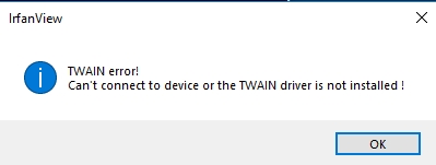 Windows 11 license doesn't work with 24H2 update. 236314d1559833470t-scanner-doesn-t-work-anymore-after-last-windows-10-update-meldung-22.jpg