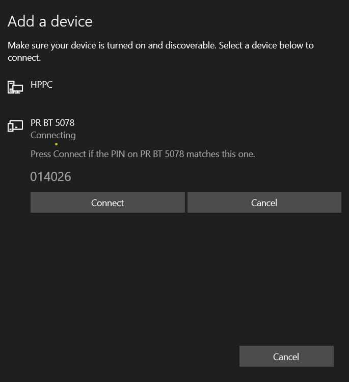 Unable to log into my Windows 11 Laptop can't enter pin I have tried every method I've come... 237058d1560442899t-cant-enter-pin-headset-explorer_1a0y7opgx5.png