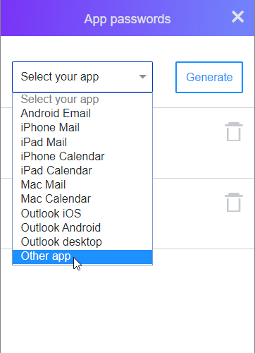 Why have I received no yahoo mail since that problematic windows update on 1/13/2025? 239154d1562176382t-error-0x8007042b-when-adding-yahoo-mail-account-ms-mail-app-chrome_tvtschnej9.png