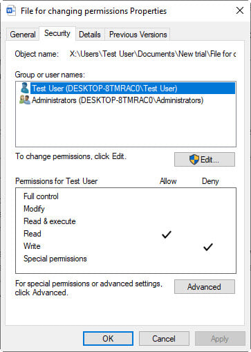 Don't have permission to remove file from my user. 239202d1562193185t-file-permissions-another-user-03-07-2019-23-21-01.jpg