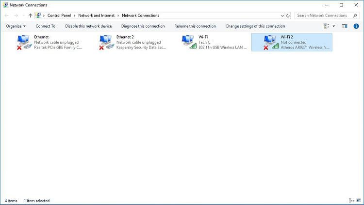 USB Wifi cannot connect after WIndow 11 update . 246642d1567963424t-usb-wireless-adapter-not-connecting-wifi-networks-list.jpg