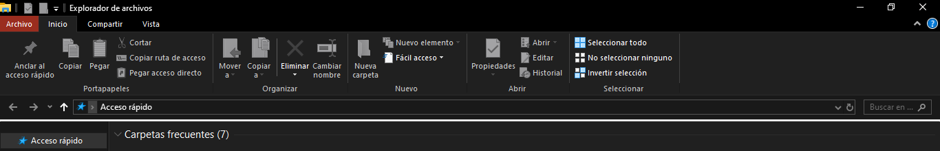 Tengo problema con el explorador de windows. 2490c77e-81f4-474d-9ea4-9f0e75bdcc45?upload=true.png