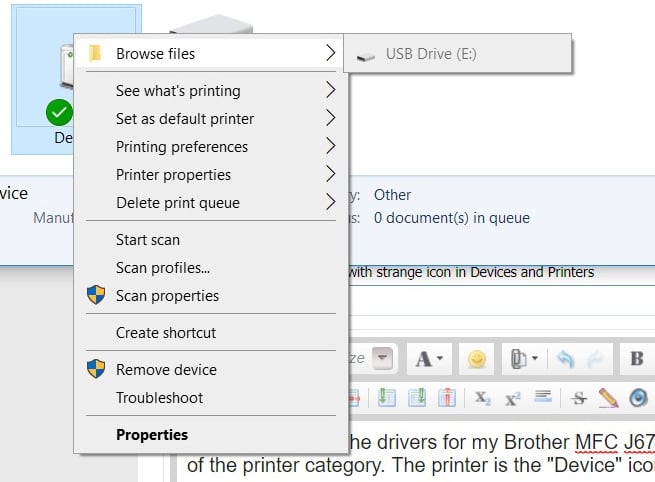 Latest Windows 10 build 10.0.19045 not recognizing Brother MFC-8440 printer 256676d1574749967t-brother-mfc-j6720dw-listed-strange-icon-devices-printers-printer2.jpg