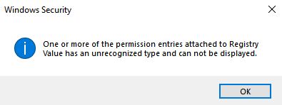 A question about Event ID 4660 256765d1574802134t-event-id-10016-clsid-appid-error.png