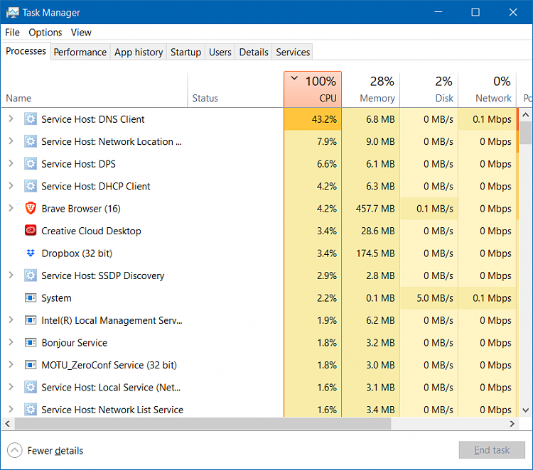 All my games are now suddenly running on extremely high CPU & Memory 262374d1578499769t-extremely-high-cpu-usage-service-host-dns-client-high-cpu.png