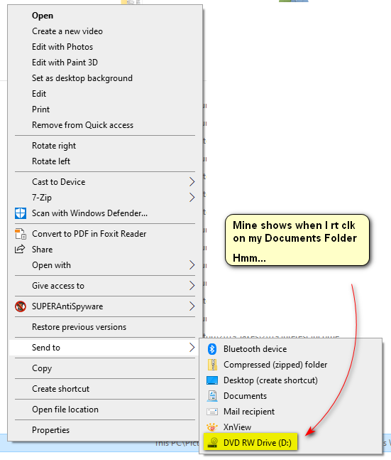 MICROSOFT ONE DRIVE ISSUE 264204d1579788485t-optical-drive-issue-send-.png